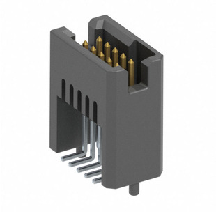 TFM-105-32-S-D-A Image