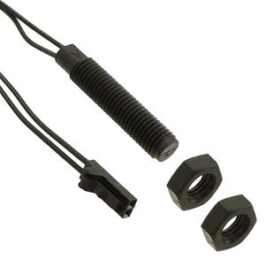 59065-2-S-03-D Image