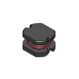 CD30D22HF-3R3MC Image