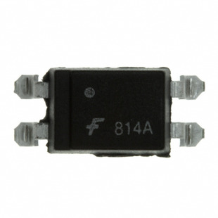 FOD814AS Image