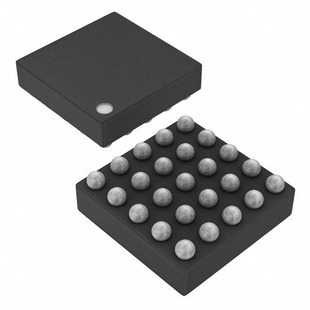 LTM4632IY Image