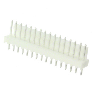 0022232161 Image