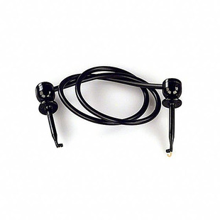 604XR-18BLK Image