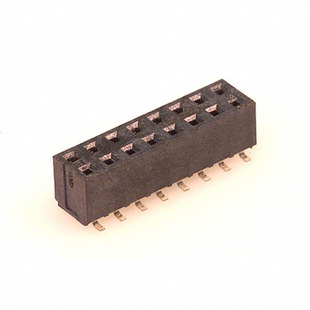 79109-0007 Image