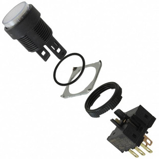 A16L-TWM-5-2 Image