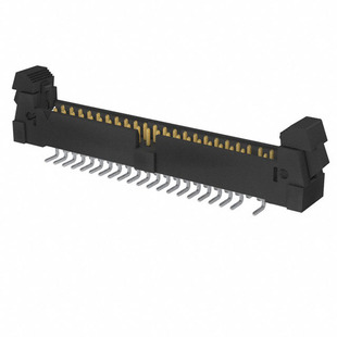 EHT-122-01-S-D-SM-41-P Image