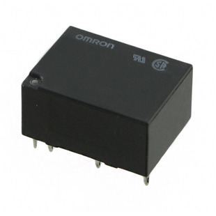G6CK-1114P-US-DC6 Image