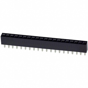 PPTC201LFBN-RC Image