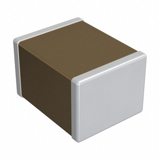 GCM32DR71H335KA55L Image