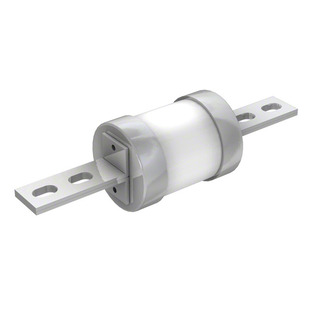 400P11C Image