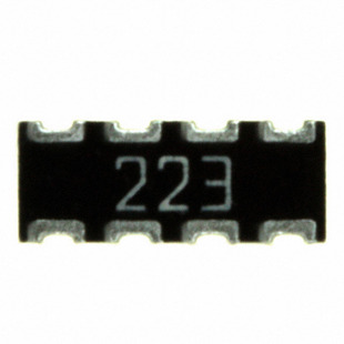 743C083223JP Image