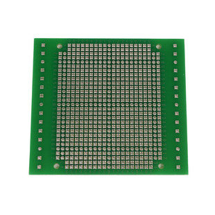 DMB-4775-CB Image