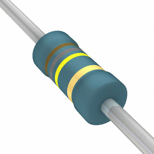 SFR2500001803JA500 Image