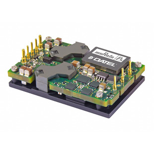 UQQ-12/8-Q48PB-C Image