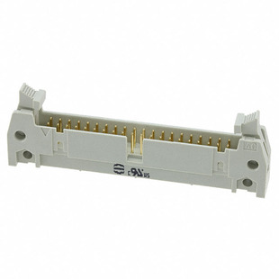 09185407913001 Image