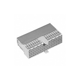646488-1 Image