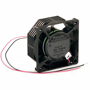 FBL06A12U1A Image