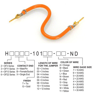 H2AAG-10104-A4 Image