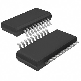 LTC4230CGN Image