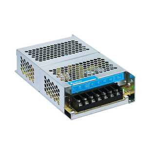 PMC-24V100W1AJ Image