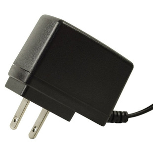 SWM12-9-NH-P5 Image