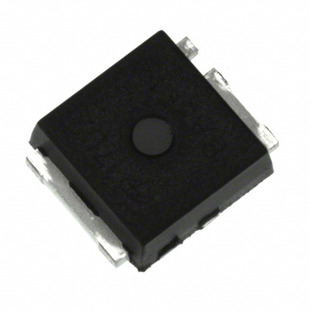 AOL1702 Image