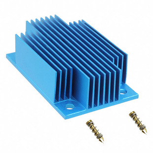 ATS-10G-33-C1-R0 Image