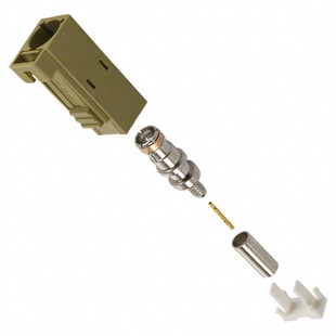 FA1-NKSJ-C01-0 Image