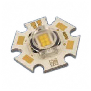 LE CW E3B-NZQX-ORPU Image