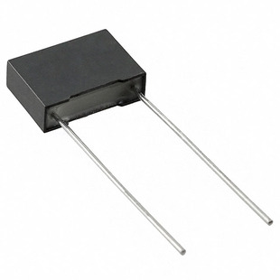 R76MF22204030J Image