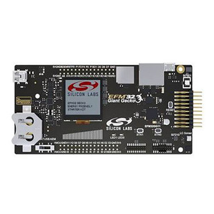 SLSTK3701A Image