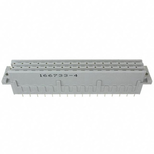 166733-4 Image