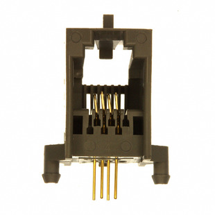 66011-001LF Image