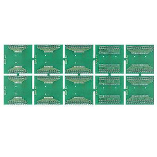 8100-SMT9 Image