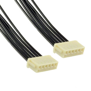 A06SR06SR30K305B Image
