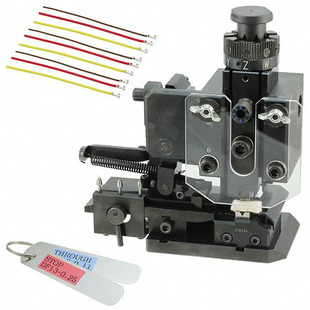 AP105-DF13-2630S Image