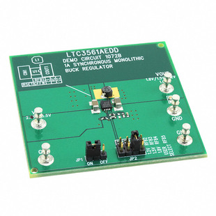 DC1072B Image