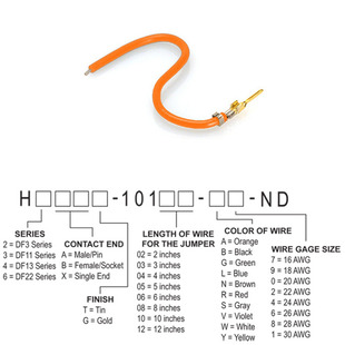 H2AXG-10102-A6 Image