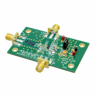 MAX2680EVKIT# Image