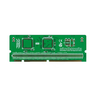 MIKROE-460 Image