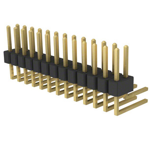 PRPC013DBBN-M71RC Image