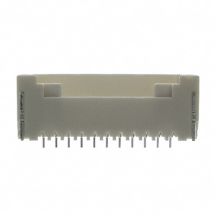 SM11B-ZESS-TB(LF)(SN) Image