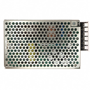 SP30U-05S Image