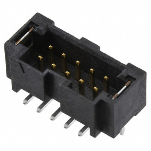 T2M-105-01-L-D-SM-WT Image