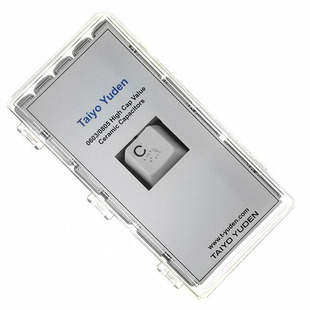 587-1797-KIT Image