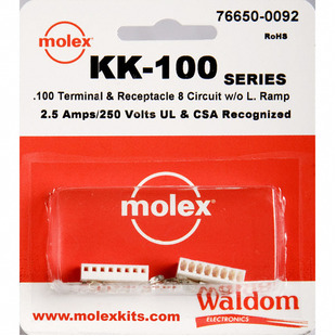76650-0092 Image