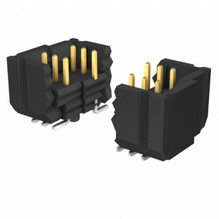 BKT-151-03-F-V-S-A Image