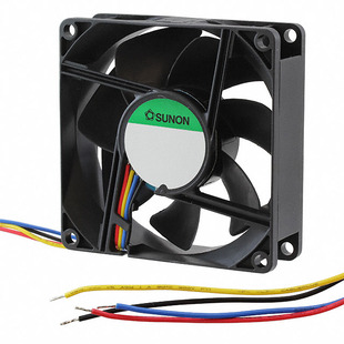 GF92251B1-000U-SC9 Image
