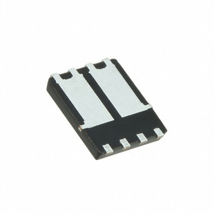 IPG20N06S415ATMA2 Image