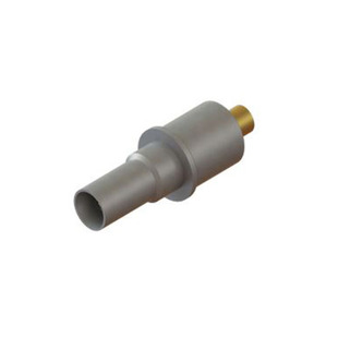 SF9821-6002 Image